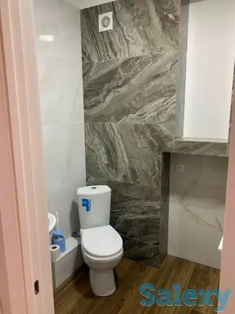 Продам квартиру, проспект Мангилик Ел, 40/2, фотография 8