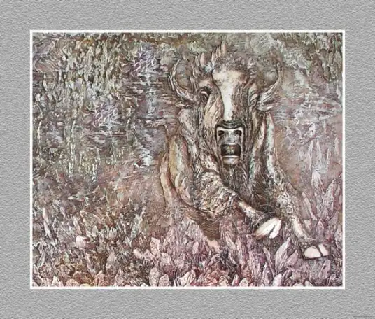 Художник реставратор, дизайнер., фотография 10