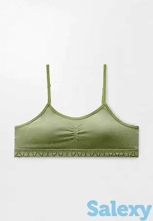 Бюстгальтер sela, фотография 1