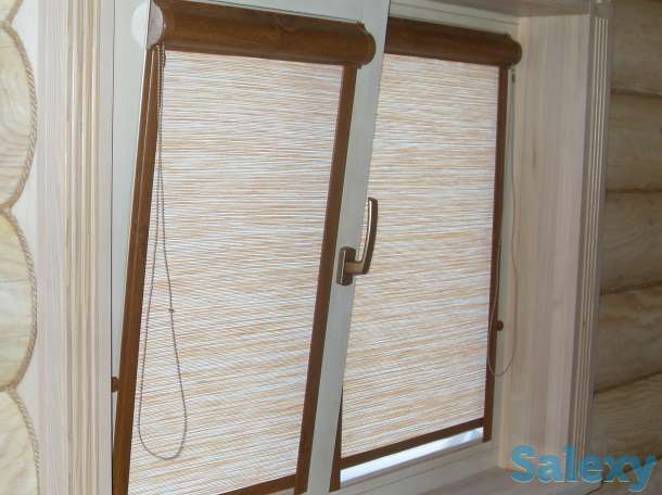 Услуги по ремонту пластиковых окон и дверей, фотография 4