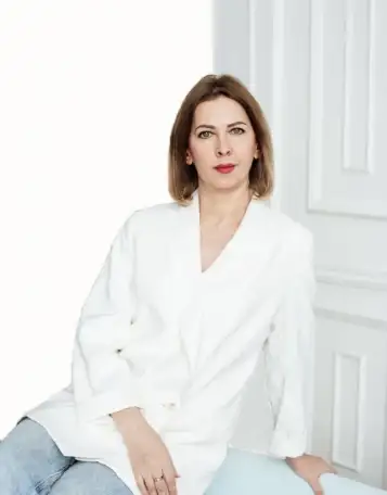 Юридические услуги, фотография 1