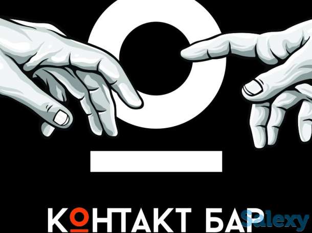 Требуется администратор менеджер, фотография 1