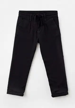 Джинсы acoola, фотография 1