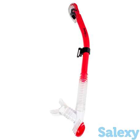 Трубка marlin dry duo pink, фотография 1