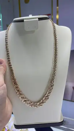 Ювелирные изделия, фотография 5