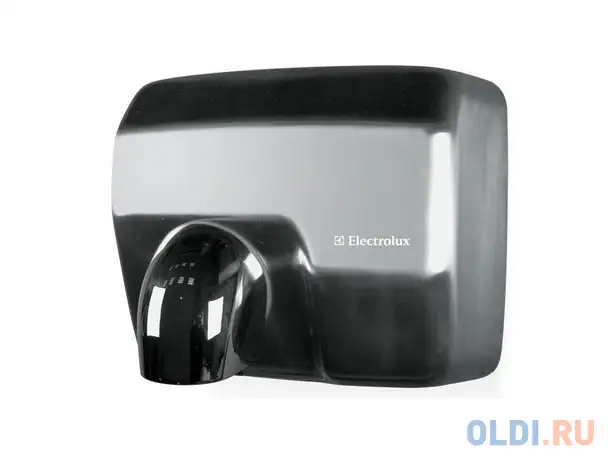 Сушилка для рук electrolux ehdan 2500 2500вт, фотография 1