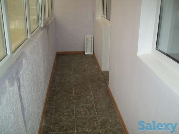 Сдам в аренду однокомнатную квартиру на длительный срок, фотография 6