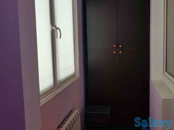 СРОЧНО! Продам двухкомнатную квартиру в ЖК Каспий Толкыны, фотография 6