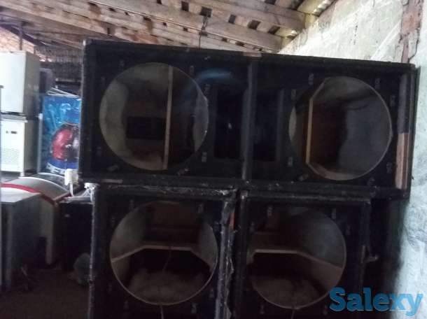 продам оборудование, фотография 7