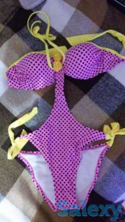 Купальник, фотография 1