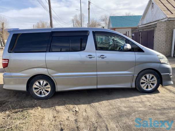 Такси межгород, фотография 7