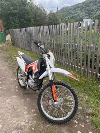 Kayo T2, фотография 3