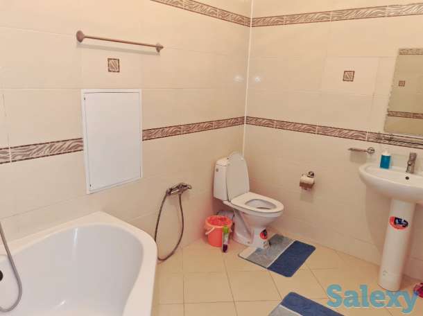 Сдам квартиру, Кунаева 14, фотография 1