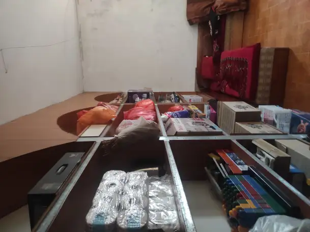 Частный дом, фотография 7