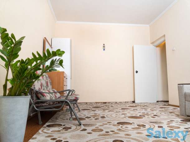 Аппартаменты с гостиничным сервисом, Толе би, 198, фотография 2