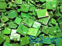 Куплю дорого радиодетали, фотография 1