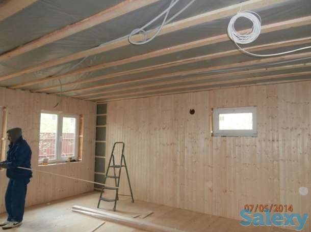 Услуги Электрика, фотография 4