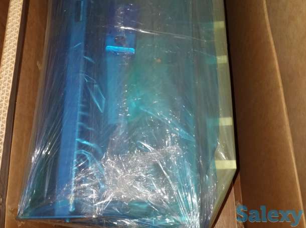 Выключатели автоматические 2000А, 5000А, фотография 2