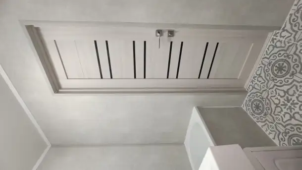 Ремонт квартир под ключ, фотография 1