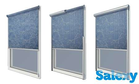 Услуги по ремонту пластиковых окон и дверей, фотография 3