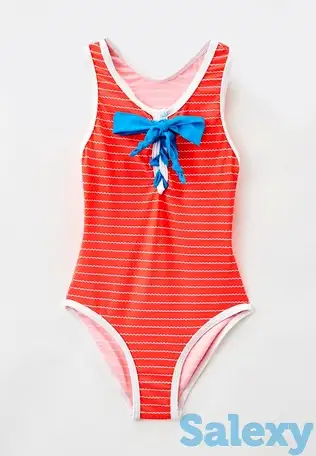 Купальник emdi, фотография 1