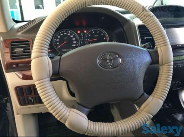 Эвакуатор Актобе, фотография 1