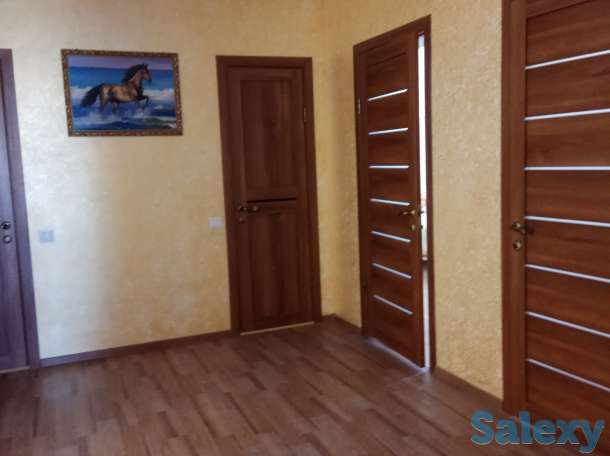 Продам дом в Алматы, фотография 3