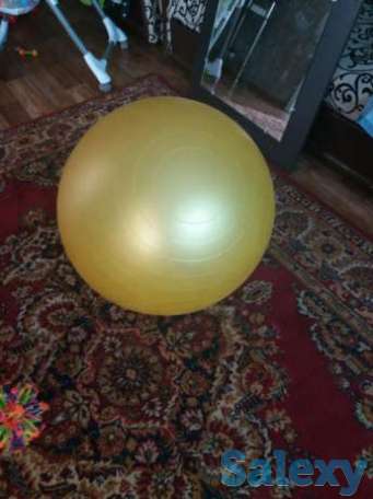 Мяч (срочно), фотография 1