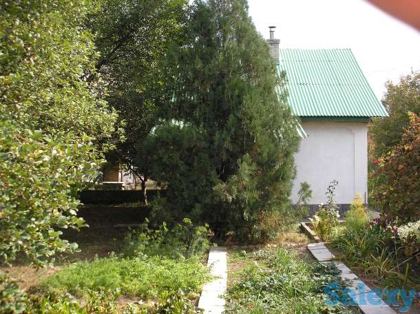 Продажа дачи, н.п Райымбек в 5 км.  от , фотография 4