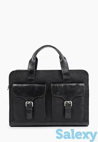 Сумка igermann, фотография 1