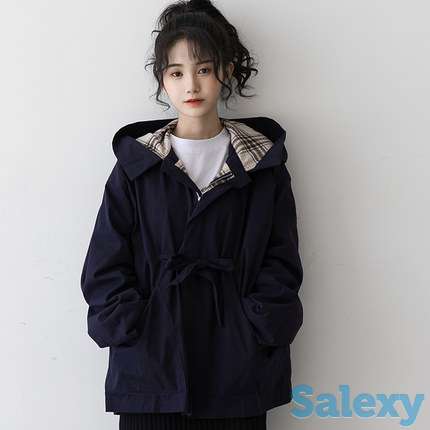 Продам новые пальто Алматы, фотография 8