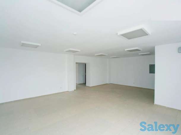 Продам коммерческие помещения, Кабанбай батыра 105, фотография 10