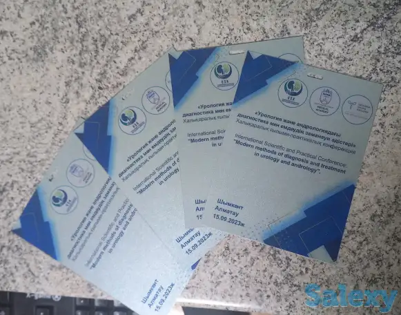 Ланьярды, фотография 4