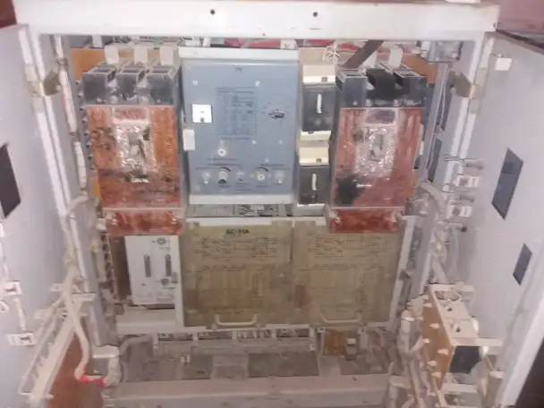 Продам БС-31А, фотография 2