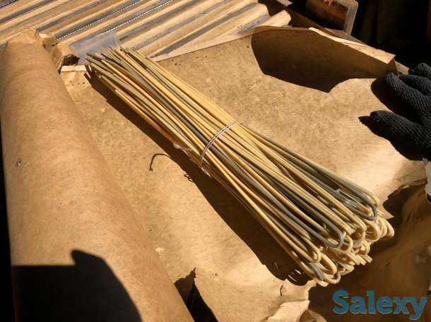 Продаются Аноды титановые, фотография 5