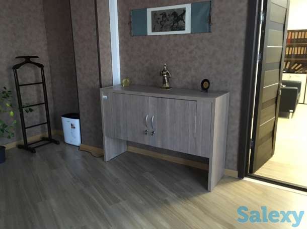 Комплексный ремонт квартир, офисов, коттеджей и строительство. Мы всегда на связи с клиентом. Бесплатный замер в любой т, фотография 5