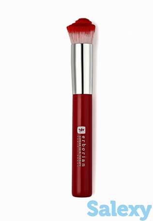 Кисть для лица erborian, фотография 1