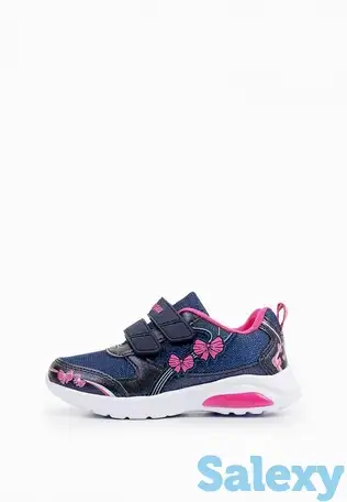 Кроссовки orthoboom, фотография 1