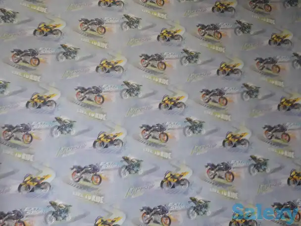 Продам дом, Тухдыбастау, мкр.Шыгыс2, ул.Т.Бегильдинова 60, фотография 12