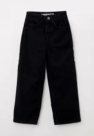 Джинсы sela, фотография 1