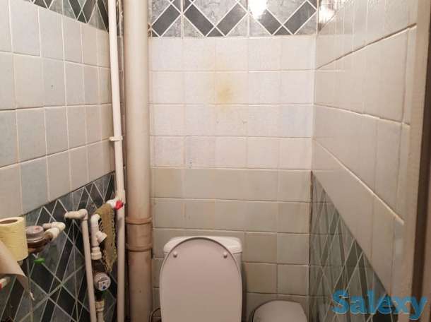 Продам 2х. к квартиру, фотография 12