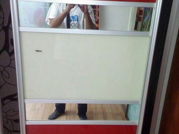 Изготовление мебели на заказ в Алматы , фотография 3