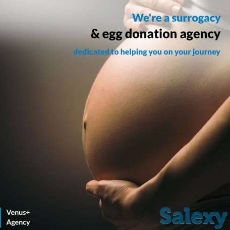 В международную компанию ISCV срочно требуется, фотография 2