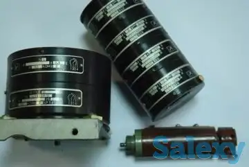 Радиодетали СССР Атырау, фотография 9