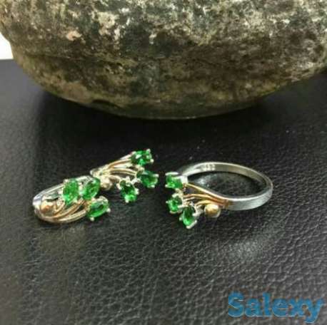 Изделия925проба.оптом по650 свыше10шт, фотография 1