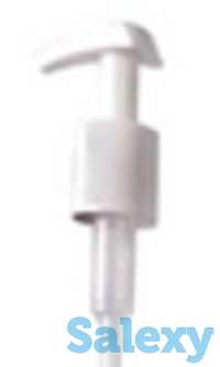 Дозатор-пробка для жидкого мыла (шт), фотография 1