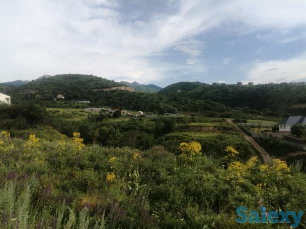 в продаже земельный участок, Наурызбайский район  Карагайлы, фотография 1