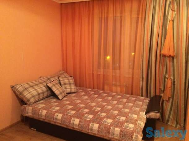 Продажа 4-комнатной квартиры, фотография 9