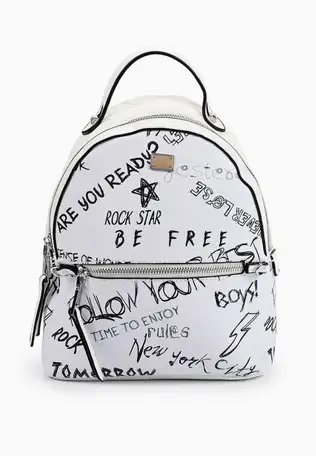 Рюкзак baggini, фотография 1