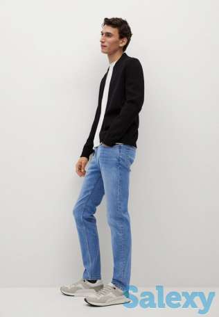 Джинсы mango man, фотография 2